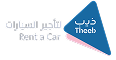 Theeb Auction
